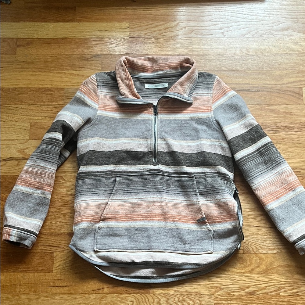 Woolrich pullover
